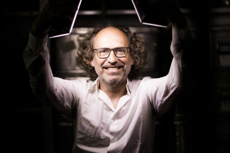 Thomas Kierok