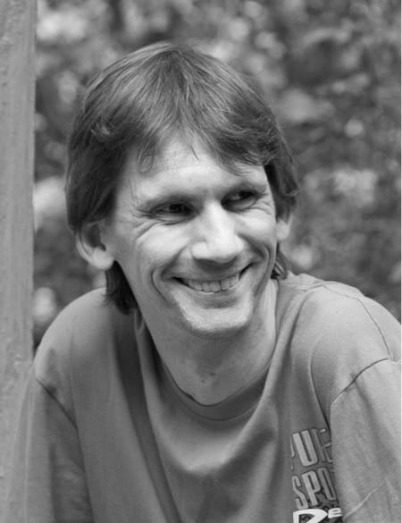 Stanislaw Wostokow