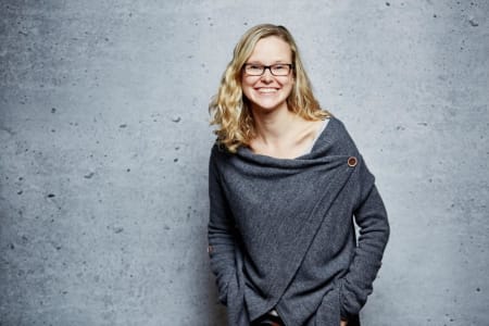 Jana Wischnewski-Kolbe