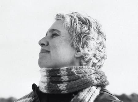 Katja Gehrmann