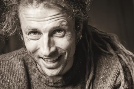 Bruno Maul