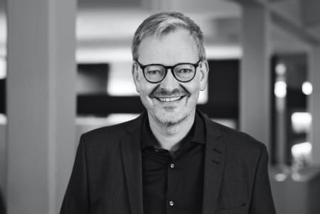 Thomas Joussen