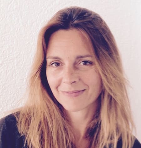 Emmanuelle Figueras