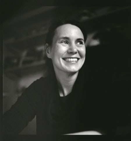 Stefanie Klinge-Engelhardt