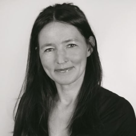 Judith Gridl
