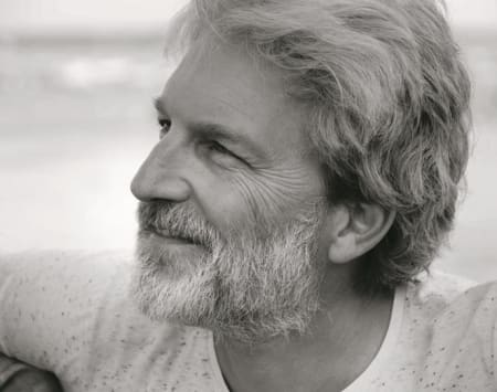 François Lasserre