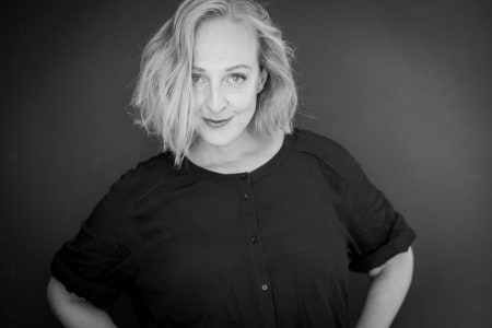 Nunu Kaller