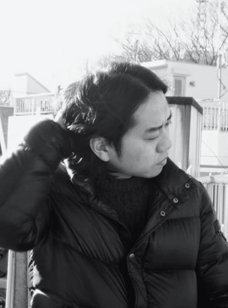 Tohru Yuasa