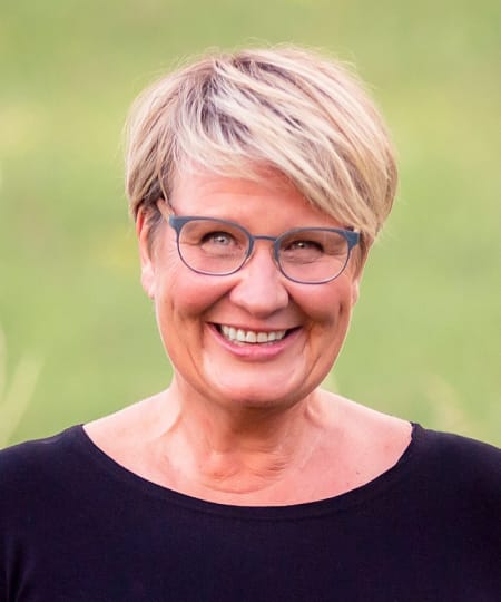 Tanja Köhler