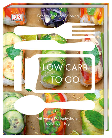 Low Carb Kochbuch Pdf