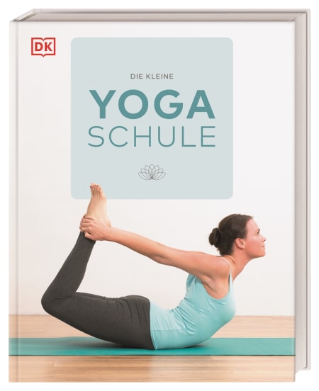 Yoga-Hilfsmittel für Anfänger und Fortgeschrittene