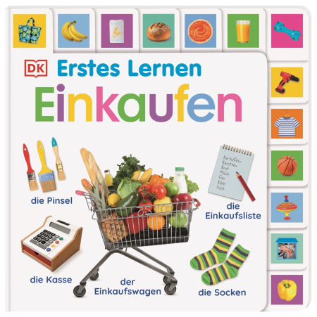  Erste Hilfe fur Kinder: 9783815778210: Keggenhoff F: Books