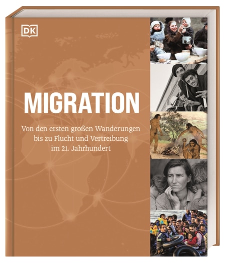 Migration von Philip Parker, John Farndon, Oliver Domzalski, Mireille Harper, George Swainston, Yuka Maeno, Shafik Meghji, Chitra Ramaswamy, Phillip Tang, Ben White, Julia Voigt Coverbild Migration von Philip Parker, John Farndon, Oliver Domzalski, Mireille Harper, George Swainston, Yuka Maeno, Shafik Meghji, Chitra Ramaswamy, Phillip Tang, Ben White, Julia Voigt, 9783831047994