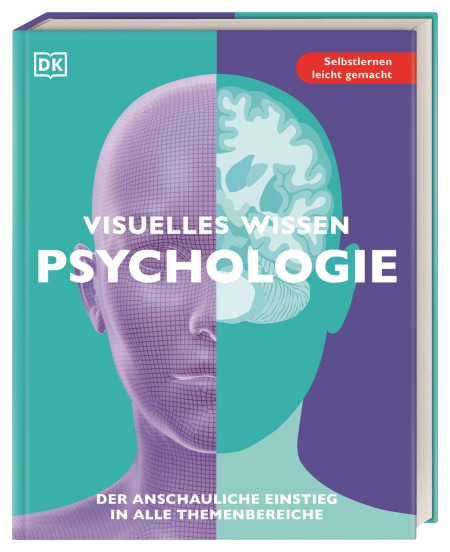 Visuelles Wissen. Psychologie von Svenja Tengs, Tom Buxton-Cope, Ali Abbas, Stacey Bedwell, Mo Hunter, Penny March, Joelie McCrary, Martyn Standage Coverbild Visuelles Wissen. Psychologie von Svenja Tengs, Tom Buxton-Cope, Ali Abbas, Stacey Bedwell, Mo Hunter, Penny March, Joelie McCrary, Martyn Standage, 9783831050307