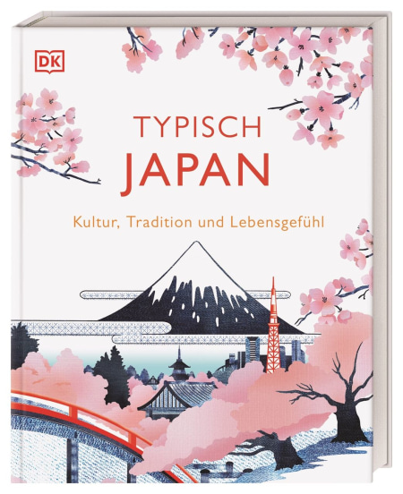 Coverbild Typisch Japan von Jessie Voigts, Brian Ashcraft, Rob Goss, Rebecca Hallett, Tim Hornyak, Carol King, Michelle Mackintosh, Andrew Osmond, Beth Reiber, Simon Richmond, Giovanni Simone, Steve Wide, Matthew Wilcox, 9783734208195