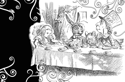 Ausmalbilder Alice Im Wunderland Hutmacher Malvorlagen Ausmalbilder Alice Im Wunderland Hutmacher Malvorlagen