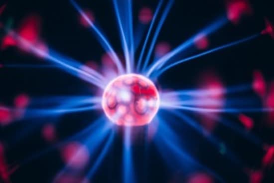 Wunderwaffe „Kaltes Plasma“: Keime auf Lebensmitteln effektiv reduzieren