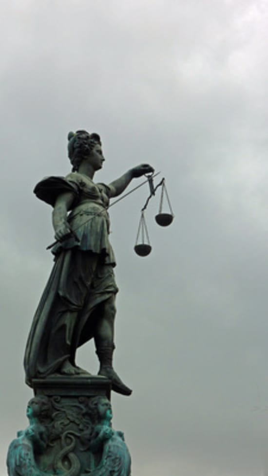 Entscheidung des EuGH zur Mutagenese