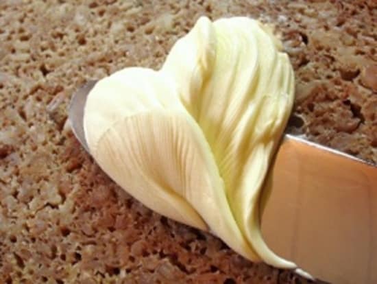 Fettschadstoffe: Fragen und Antworten