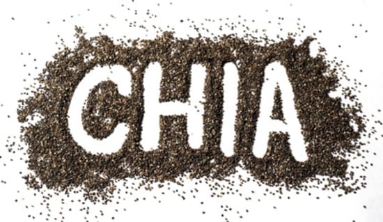 "Superfood" im Visier der Lebensmittelüberwachung