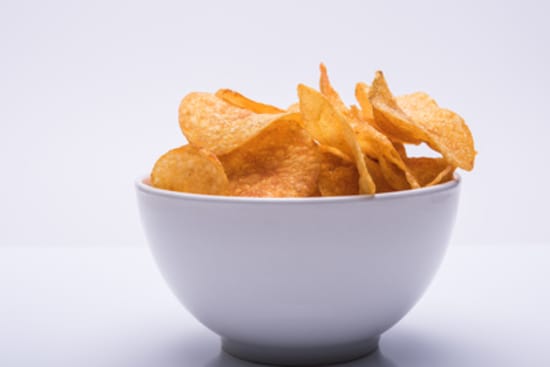 Weniger Zucker, Fette und Salz in Fertigprodukten