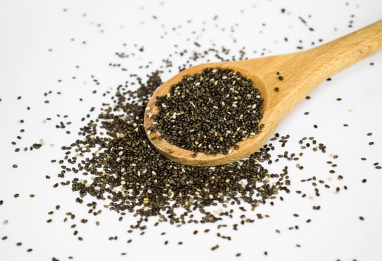 "Superfood" 2017: Zahlreiche Beanstandungen