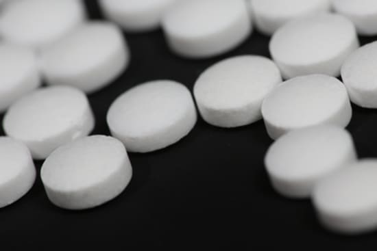 Sicherheit des Süßungsmittels Sucralose
