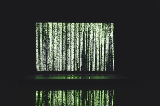Ernährungsindustrie gegen Hackerangriffe gerüstet
