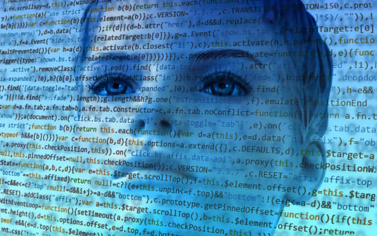 Künstliche Intelligenz: Besser planen, weniger wegwerfen