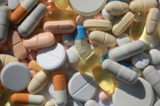 EFSA empfhielt Phosphataufnahme zu verringern