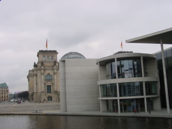Nährwertkennzeichnungs-Modell: Verbraucher werden befragt