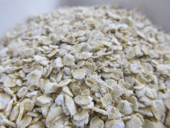 Bio-Porridge und Porridge im Test