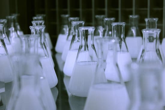 Neuer Trend: A2-Milch