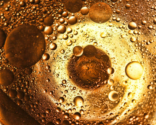 Nur jeder dritte erwartet Milchprodukte in Pflanzenmargarine