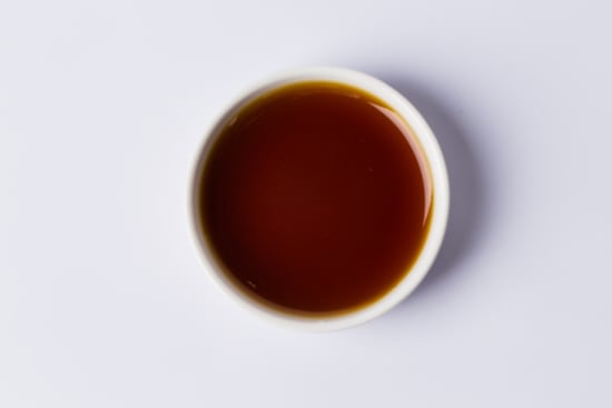 Yacon - ein weiteres Superfood als Zuckeralternative