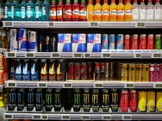 Neue Daten zum Ernährungsverhalten
