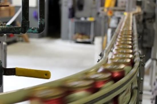 Corona-Krise: Welche Lebensmittel werden knapp und teurer?