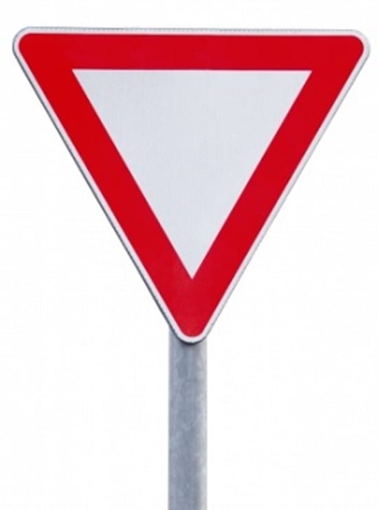 Internationaler Tag der Lebensmittelsicherheit 2020