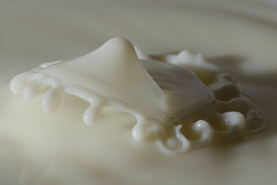 H-Milch mit mehr Geschmack und Nährstoffen