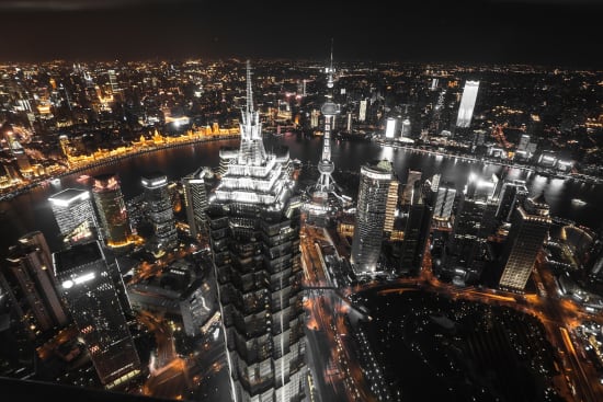 China fordert Corona-Tests bei Agrarimporten