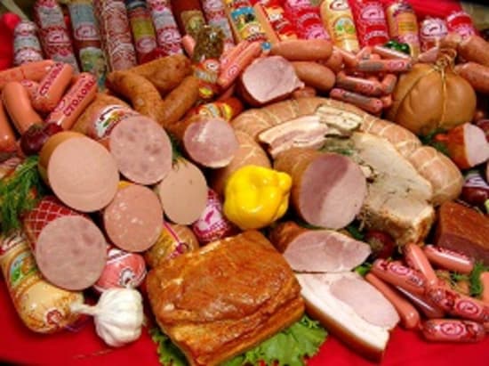 Kein Nachweis des SARS-CoV-2-Virusgenoms auf der Oberfläche von Fleischproben