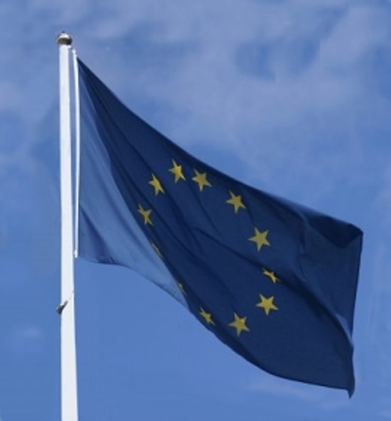 Einheitliches EU Nährwertlogo bis 2022