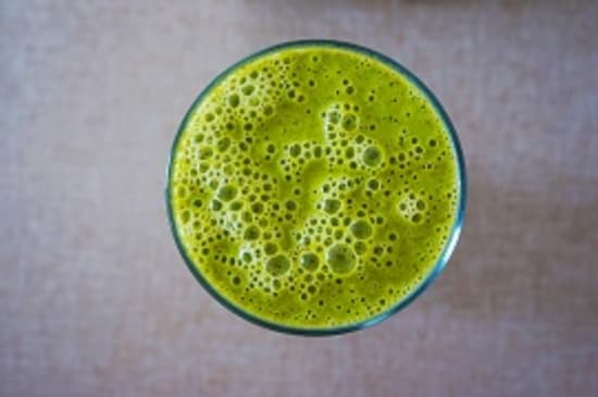 Superfood: Aussagen in Verbindung mit dem Corona-Virus rechtswidrig