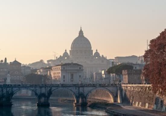 Verdacht auf Botulismus: 35 Erkrankte in Italien