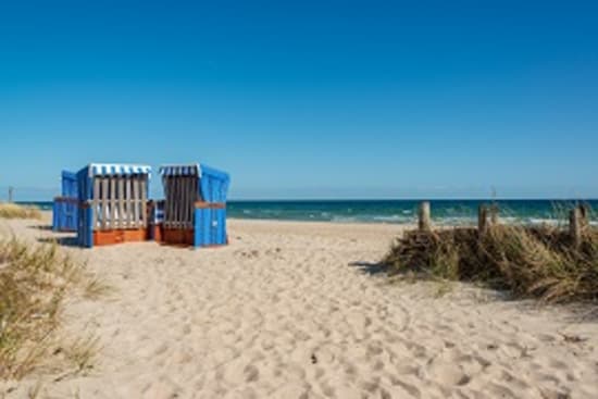 Keine Verjährung des Urlaubsanspruchs, wenn der Arbeitgeber seinen Mitwirkungspflichten nicht nachkommt