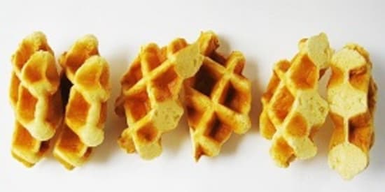 Schutz für Babys vor Acrylamid - EU-Parlament stoppt Grenzwerte