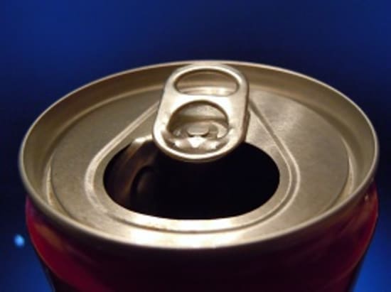 Studie zum überhöhten Konsum von Energydrinks