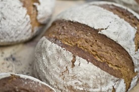 Niedersächsisches Landesamt untersucht Brotsortiment