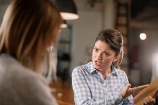 	Bundestag beschließt Gesetz zur Verbesserung der Gesundheitsversorgung und Pflege