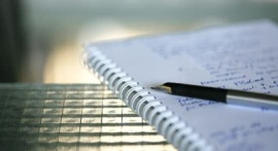 Novellierung des Fertigpackungsrechts